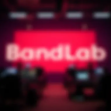 Magnificent Exploring BandLab: A Comprehensive Overview Magnificent Exploring BandLab: A Comprehensive Overview