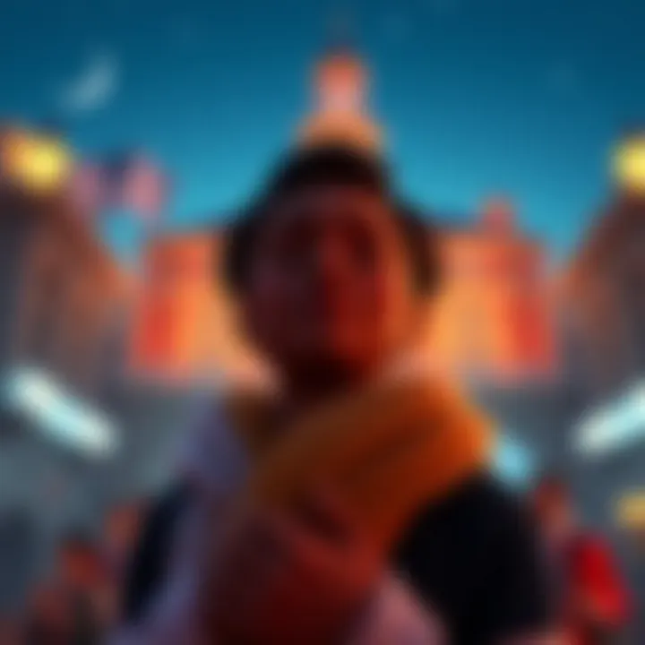 Magnificent Exploring BitLife Mod APK: The Implications of God Mode
