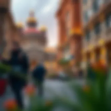 Magnificent Exploring Business Empire Richman Mod APK: A Comprehensive Guide Magnificent Exploring Business Empire Richman Mod APK: A Comprehensive Guide