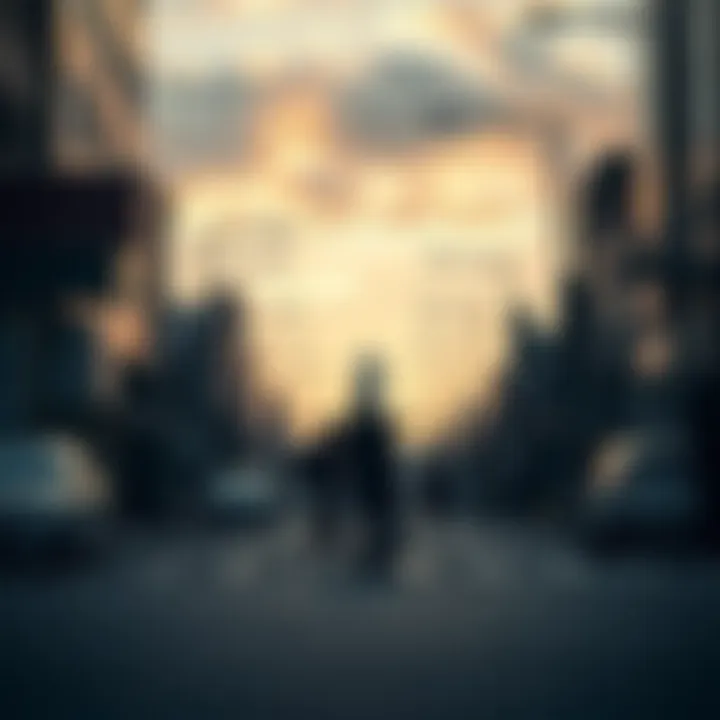 Magnificent Exploring Busuu Mod APK: Comprehensive Insights and Downloads