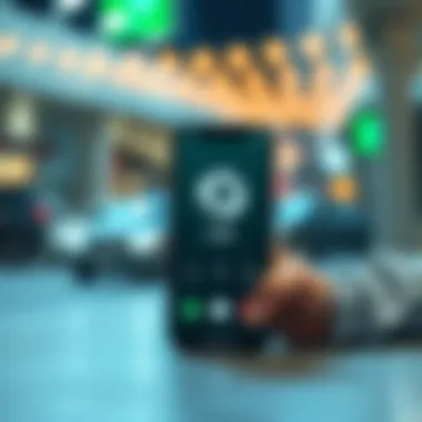 Magnificent Exploring Call App Premium APK: Comprehensive Insights and Usage Implications Magnificent Exploring Call App Premium APK: Comprehensive Insights and Usage Implications