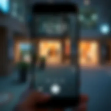 Magnificent Exploring Callu Pro APK Cracked: An In-Depth Analysis Magnificent Exploring Callu Pro APK Cracked: An In-Depth Analysis