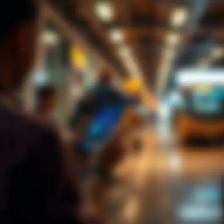 Magnificent Exploring CapCut 4.3.0: The Journey to a Full Crack for RPC