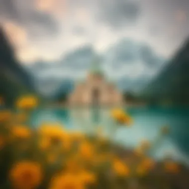 Magnificent Exploring CapCut Pro for PC: The 2025 Mod APK Premium Experience Magnificent Exploring CapCut Pro for PC: The 2025 Mod APK Premium Experience