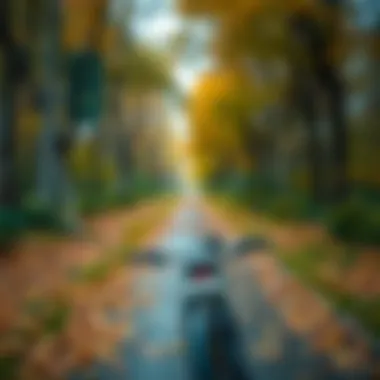 Magnificent Exploring CapCut Pro Mod APK: Full Unlocked Insights Magnificent Exploring CapCut Pro Mod APK: Full Unlocked Insights