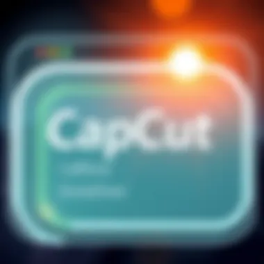 Magnificent Exploring CapCut v3.3.0 Offline Installer: A Comprehensive Overview Magnificent Exploring CapCut v3.3.0 Offline Installer: A Comprehensive Overview