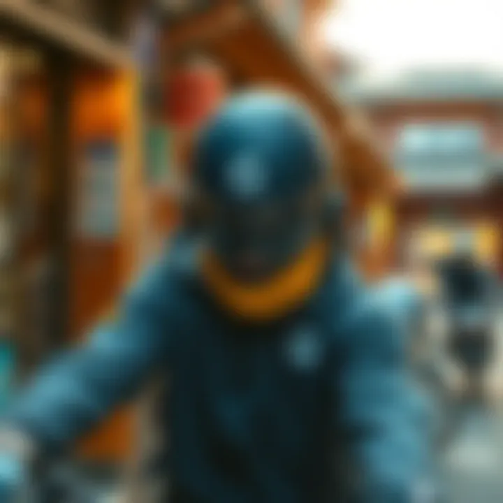 Magnificent Exploring Crunchyroll APK Mod: A Comprehensive Guide