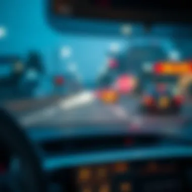 Magnificent Exploring Deezer Mod APK for Android Auto: An In-Depth Review Magnificent Exploring Deezer Mod APK for Android Auto: An In-Depth Review