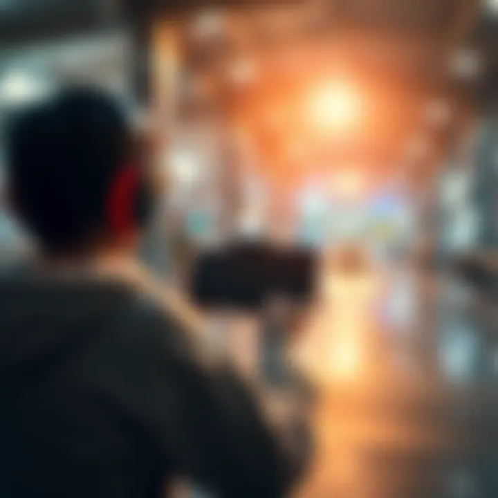 Magnificent Exploring DLS 24 APK: Modifying the Game Experience