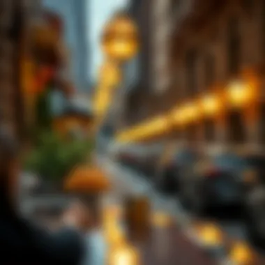 Magnificent Exploring Eroflix APK for Android: An In-Depth Guide Magnificent Exploring Eroflix APK for Android: An In-Depth Guide