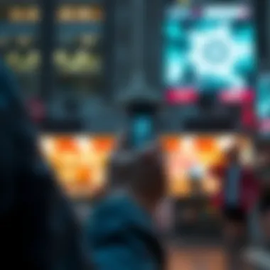 Magnificent Exploring Eroflix APK: Insights and Implications Magnificent Exploring Eroflix APK: Insights and Implications