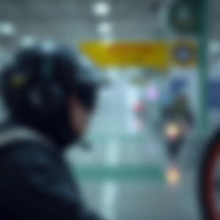 Magnificent Exploring Famiguard Pro Mod APK: An In-Depth Analysis