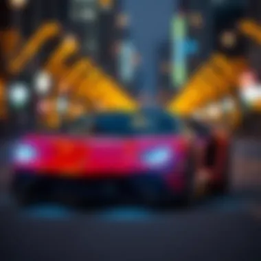Magnificent Exploring FDMod Android APK: A Comprehensive Guide Magnificent Exploring FDMod Android APK: A Comprehensive Guide
