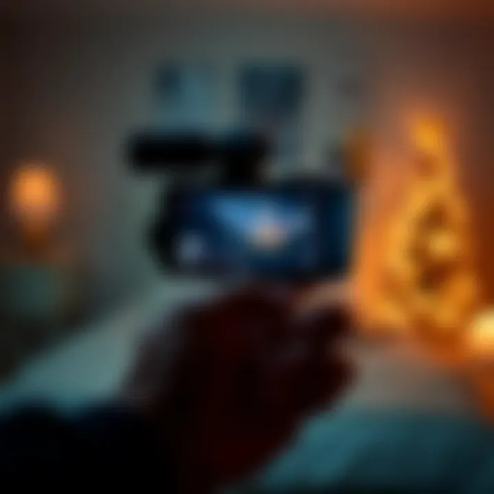 Magnificent Exploring Flix Pro IPTV Mod: A Comprehensive Guide