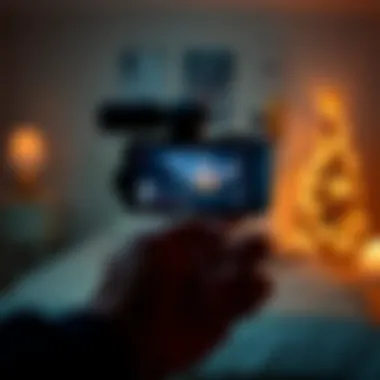 Magnificent Exploring Flix Pro IPTV Mod: A Comprehensive Guide Magnificent Exploring Flix Pro IPTV Mod: A Comprehensive Guide