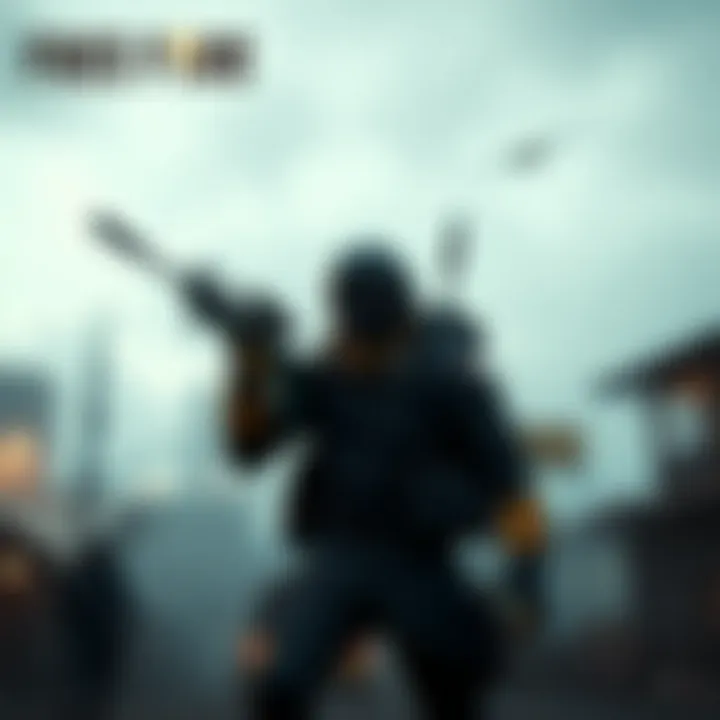 Magnificent Exploring Free Fire Cheat Mods: Insights and Implications