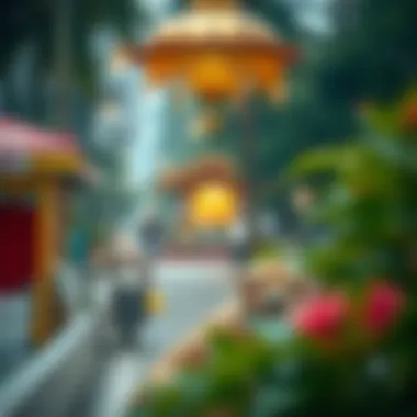 Magnificent Exploring Hindu Premium APK: Insights and Implications Magnificent Exploring Hindu Premium APK: Insights and Implications