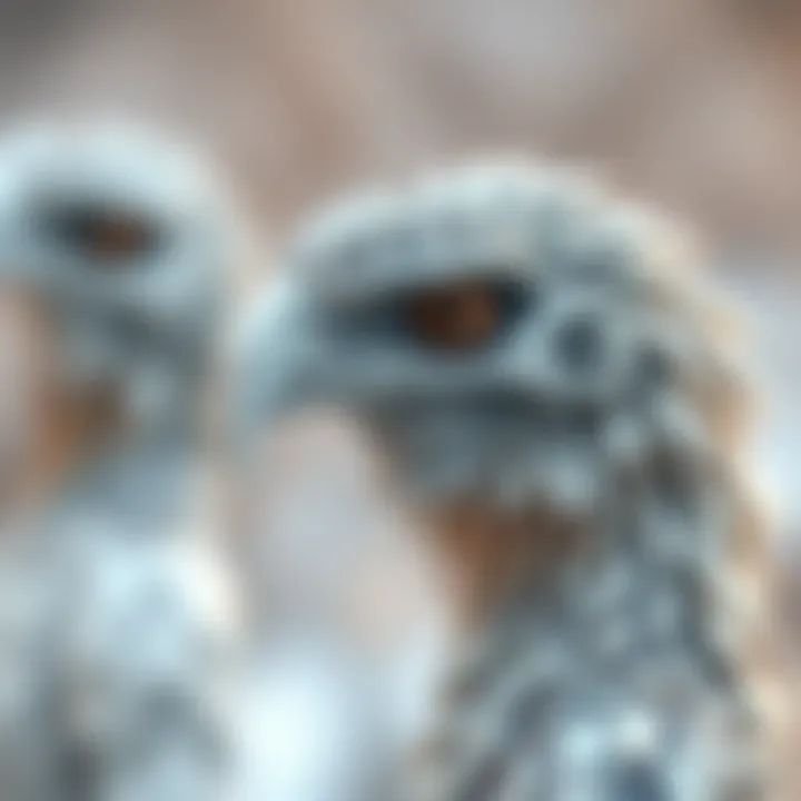 Magnificent Exploring Ibis Paint X Mod: A Comprehensive Guide