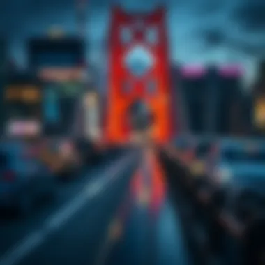 Magnificent Exploring Instabridge Premium APK: A Deep Dive into its Capabilities and Features Magnificent Exploring Instabridge Premium APK: A Deep Dive into its Capabilities and Features