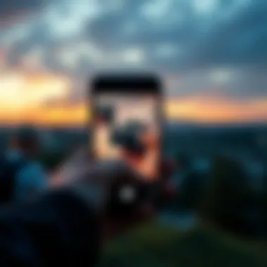 Magnificent Exploring Instagram Mod APK: Features, Risks, and Implications Magnificent Exploring Instagram Mod APK: Features, Risks, and Implications
