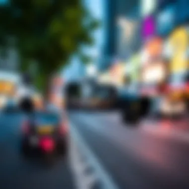 Magnificent Exploring InVideo AI Pro Mod APK: Features, Benefits, and Considerations Magnificent Exploring InVideo AI Pro Mod APK: Features, Benefits, and Considerations