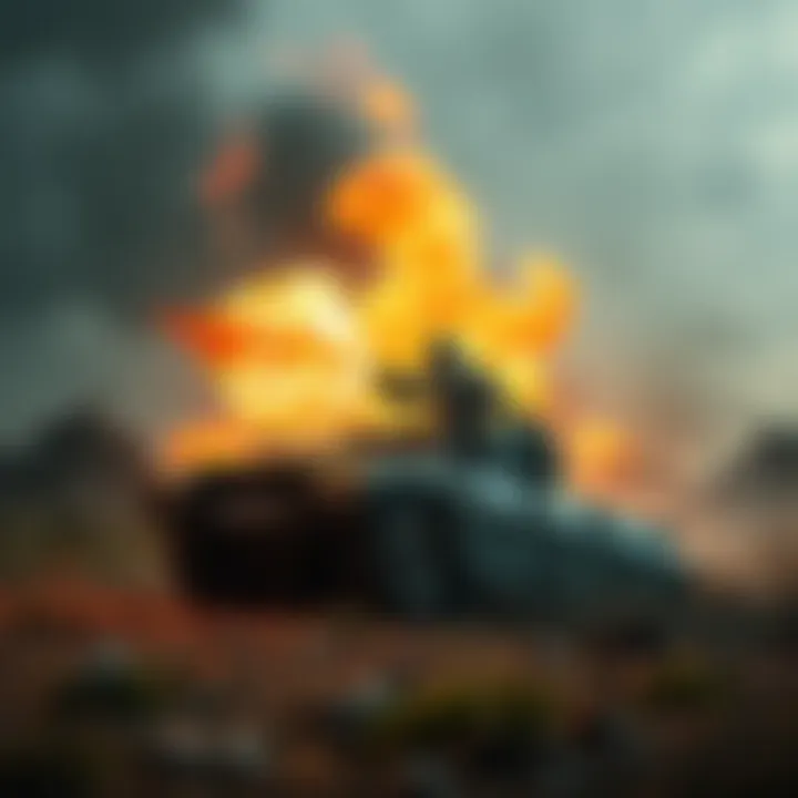 Magnificent Exploring King of Defense 2 Mod: Enhancements and Insights