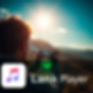 Magnificent Exploring Lark Player Premium Apk: Features, Benefits, and Considerations Magnificent Exploring Lark Player Premium Apk: Features, Benefits, and Considerations