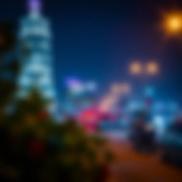 Magnificent Exploring Lightroom with Revanced: A Comprehensive Overview