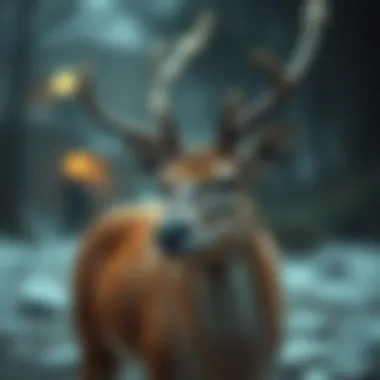 Magnificent Exploring Lingodeer Premium: A Comprehensive Examination