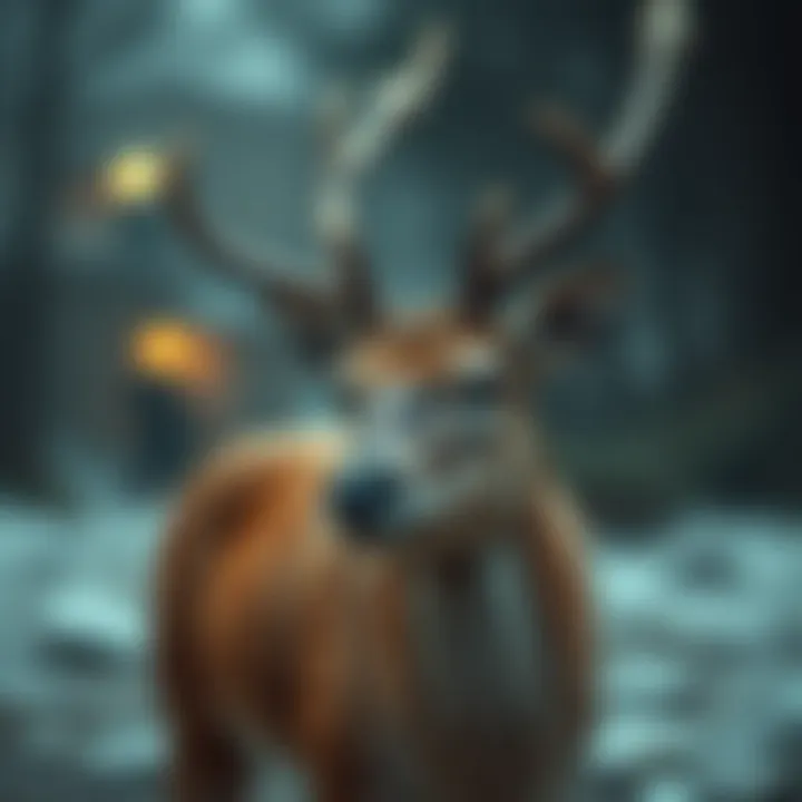 Magnificent Exploring Lingodeer Premium: A Comprehensive Examination