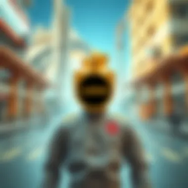 Magnificent Exploring Loklok Mod Apk Lite: Features, Benefits, and Considerations