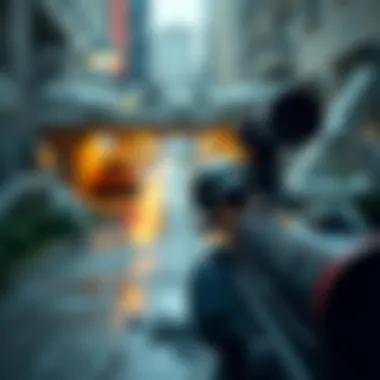 Magnificent Exploring mm2 Aimbot: A Comprehensive Guide