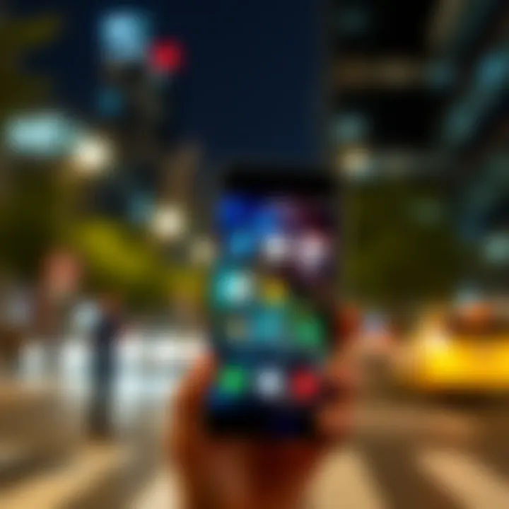 Magnificent Exploring Mobilism and Truecaller: A Comprehensive Guide