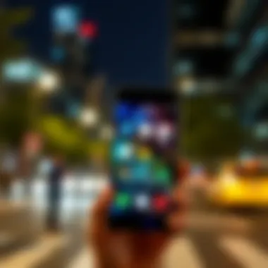 Magnificent Exploring Mobilism and Truecaller: A Comprehensive Guide Magnificent Exploring Mobilism and Truecaller: A Comprehensive Guide