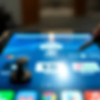 Magnificent Exploring Modded Android App Websites: Insights from Reddit and Beyond
