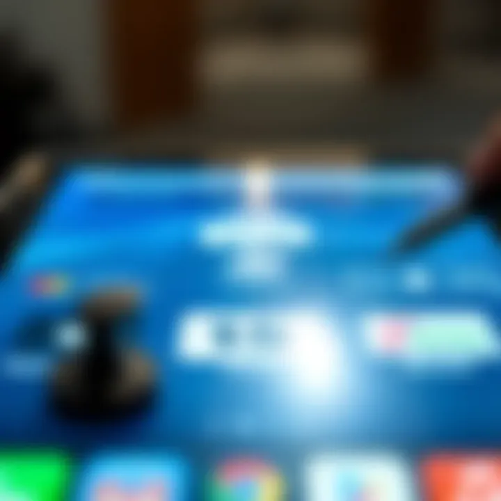 Magnificent Exploring Modded Android App Websites: Insights from Reddit and Beyond