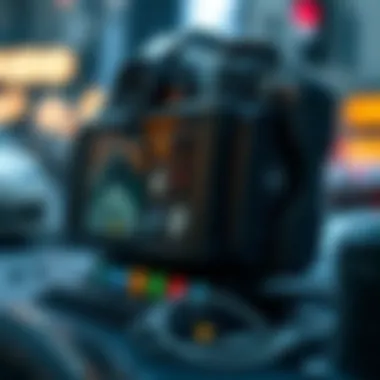 Magnificent Exploring Modded Applications: Unlocking New Possibilities