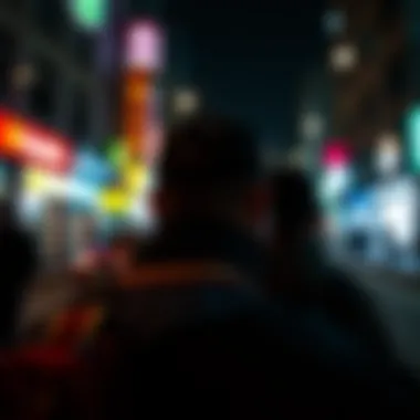 Magnificent Exploring Modded Snapchat on Android: Implications and Insights Magnificent Exploring Modded Snapchat on Android: Implications and Insights