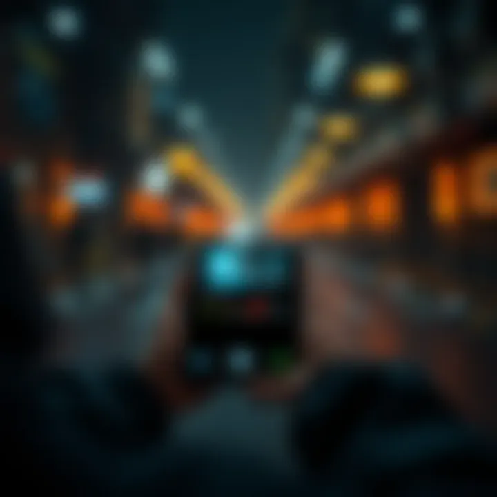 Magnificent Exploring Modder WPS: A Deep Dive into Mobile App Enhancements