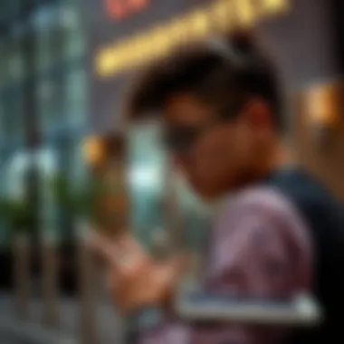 Magnificent Exploring Modderme: A Gateway to Mobile Enhancement