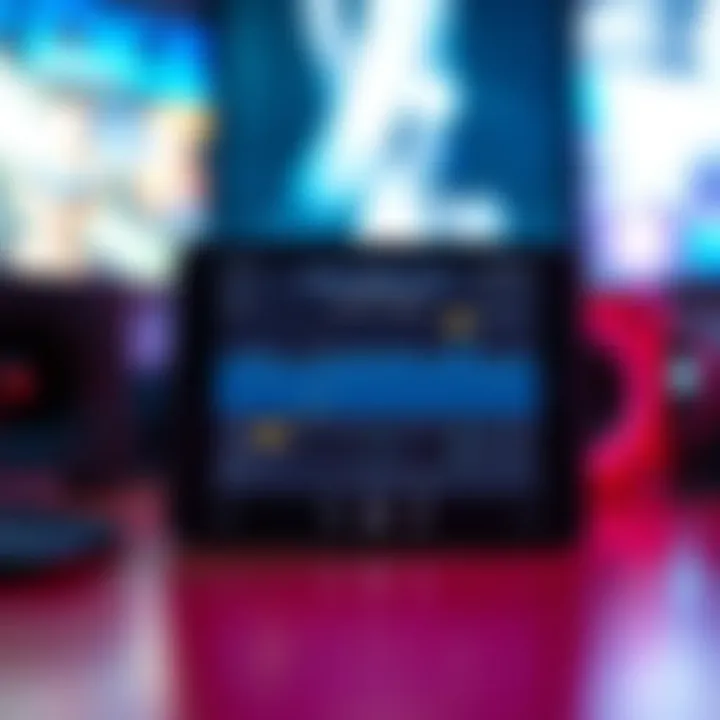 Magnificent Exploring Music Speed Changer 13.5.2: Features, Benefits, and Applications