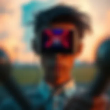Magnificent Exploring MX Player 1.90.4 Pro: Comprehensive Insights and Features