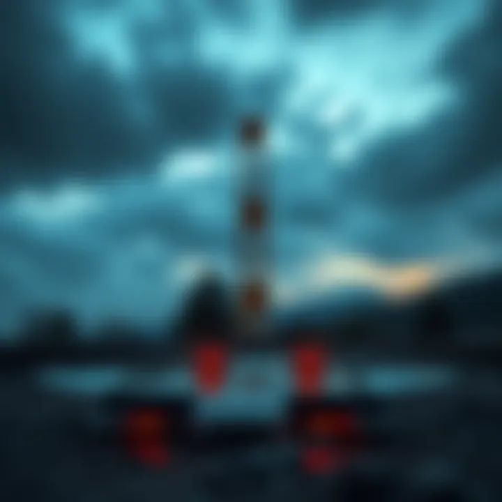 Magnificent Exploring Nebo Mod APK: Enhancements and Insights