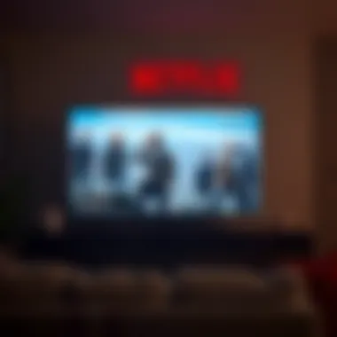 Magnificent Exploring Netflix Live Mod: Enhancing Your Streaming Experience Magnificent Exploring Netflix Live Mod: Enhancing Your Streaming Experience
