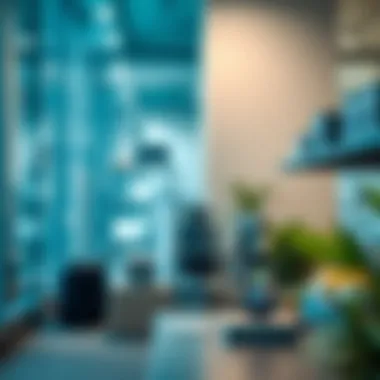 Magnificent Exploring Office Suite Download APK Mod: A Comprehensive Guide Magnificent Exploring Office Suite Download APK Mod: A Comprehensive Guide