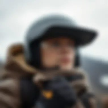 Magnificent Exploring OTT Navigator Premium: A Comprehensive Review Magnificent Exploring OTT Navigator Premium: A Comprehensive Review