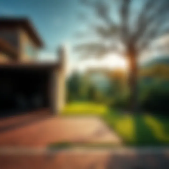 Magnificent Exploring Proshot APK on Mobilism: A Comprehensive Guide