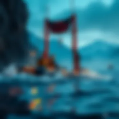 Magnificent Exploring Raft Survival Multiplayer Mod APK Downloads Magnificent Exploring Raft Survival Multiplayer Mod APK Downloads