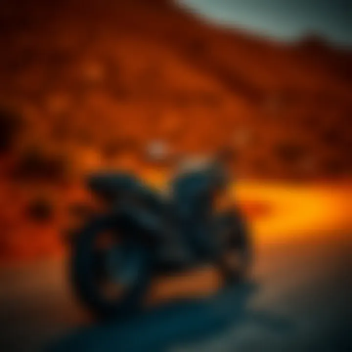 Magnificent Exploring Road Redemption Online Mod: Enhancements and Implications