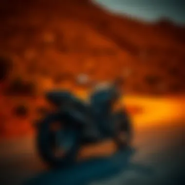 Magnificent Exploring Road Redemption Online Mod: Enhancements and Implications Magnificent Exploring Road Redemption Online Mod: Enhancements and Implications
